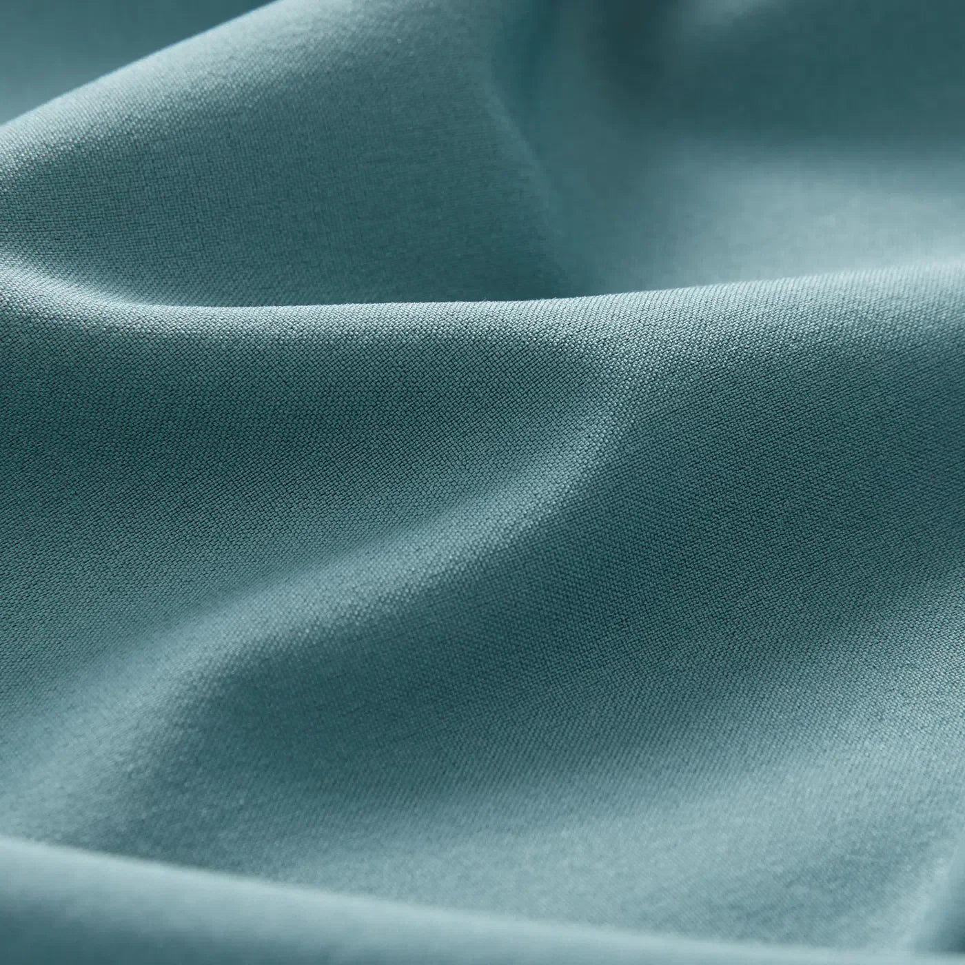 Aimee™ | Maxi jurk met geplooide taille