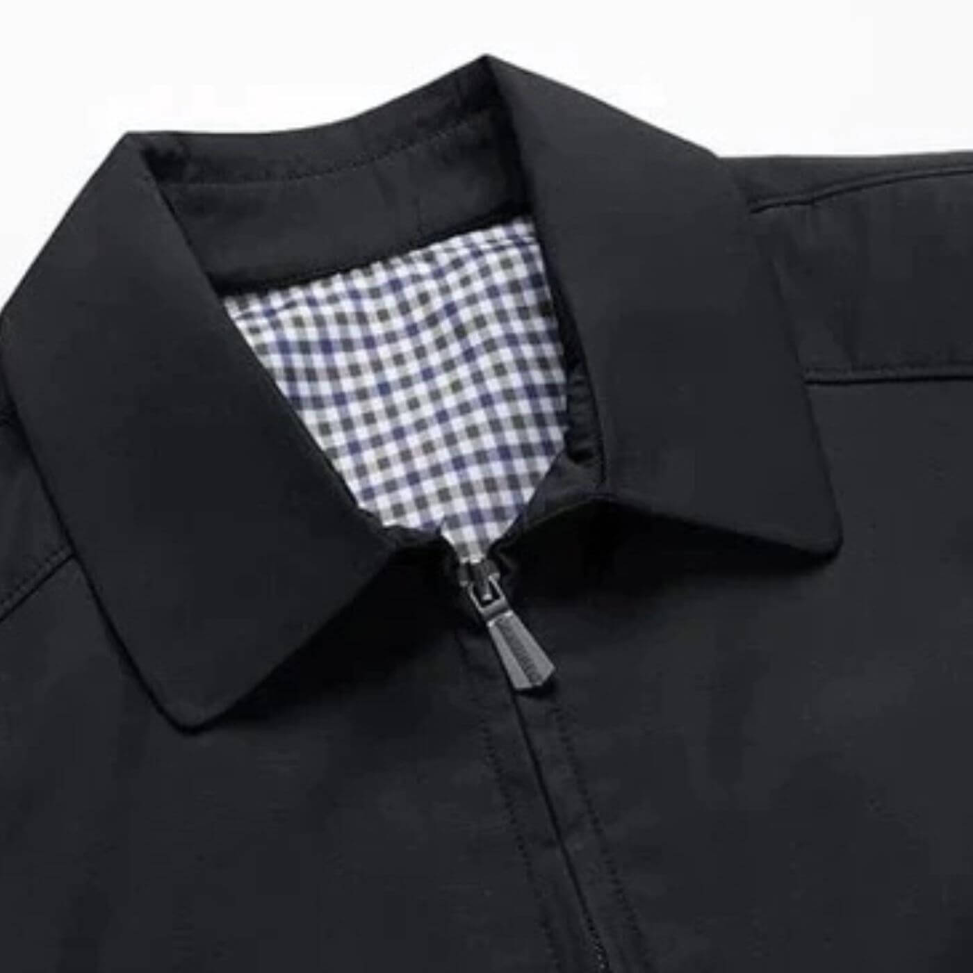 Tymo™ | Luxe Premiumjas