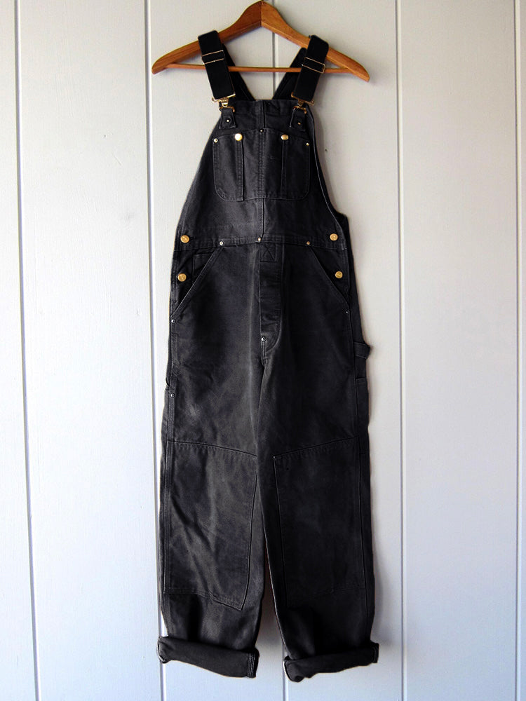 BROOKE – KLASSIEKE ALLEDAAGSE OVERALLS