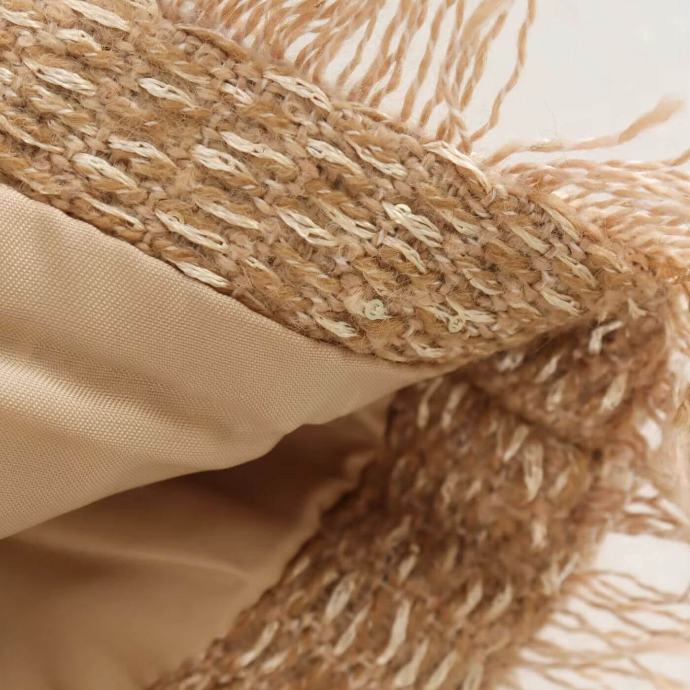 Ciska™ | Stijlvolle Jas