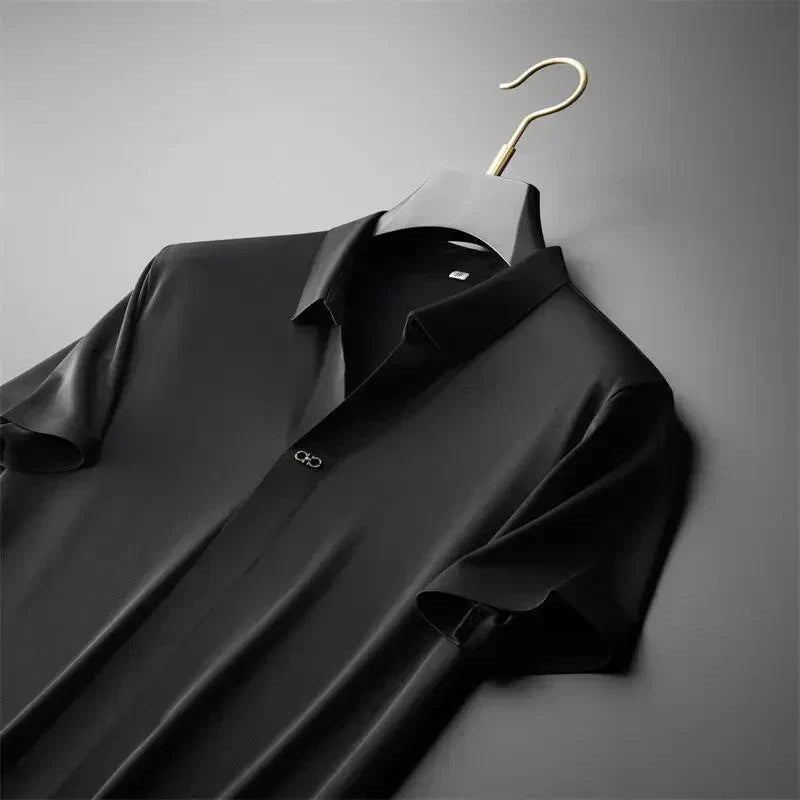 Toon™ | Luxe Herenset