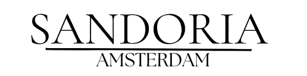 Sandoria Amsterdam