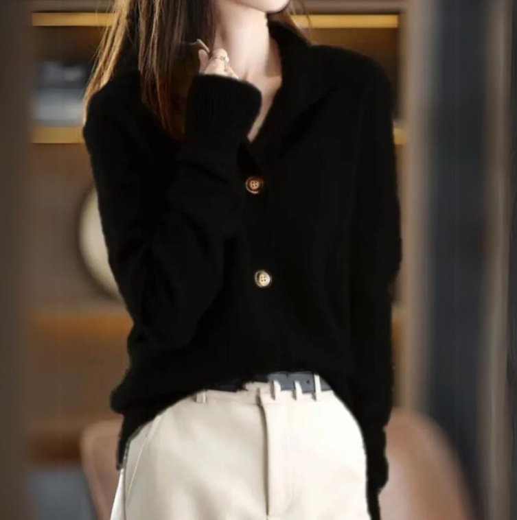 Sela™ | Elegant vest