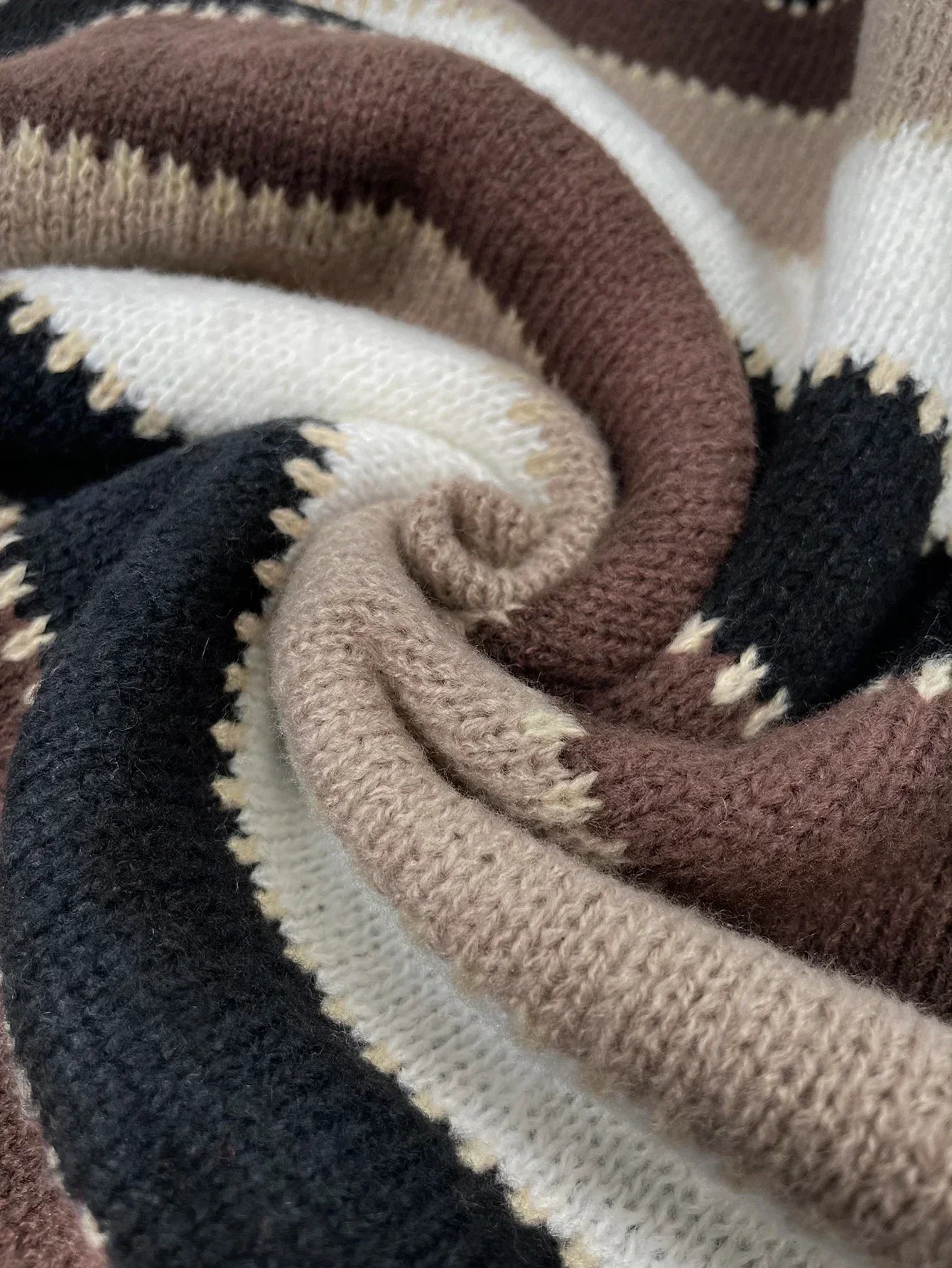 Ara™ | Gestreepte trui