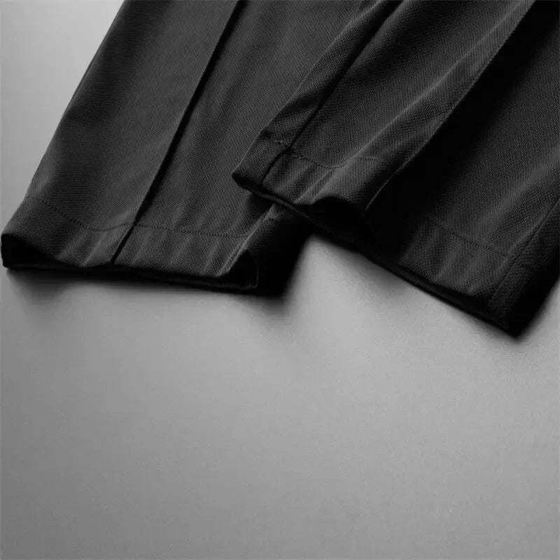 Toon™ | Luxe Herenset