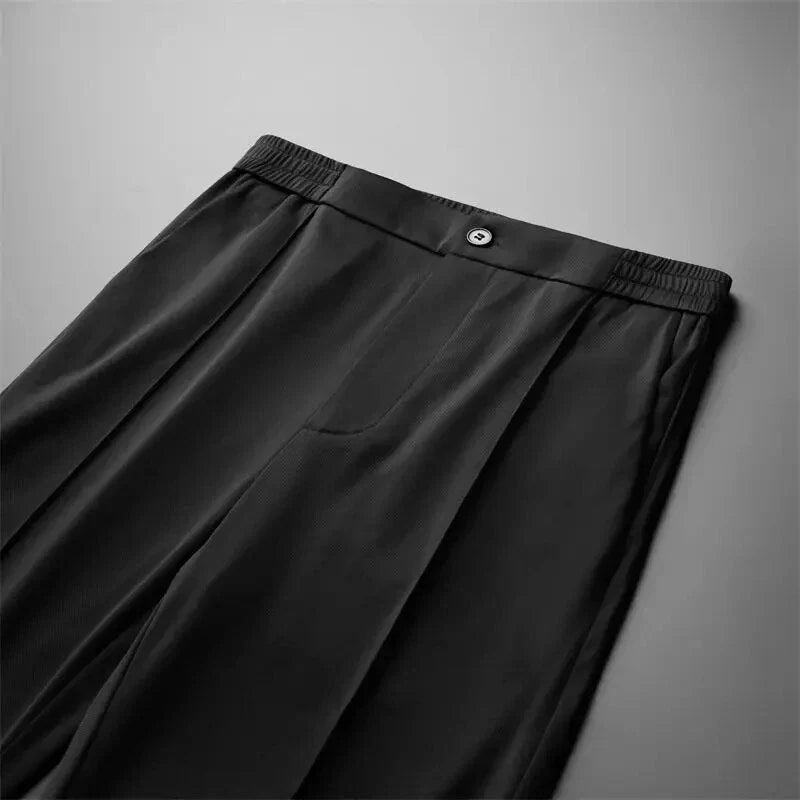 Toon™ | Luxe Herenset