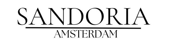 Sandoria Amsterdam