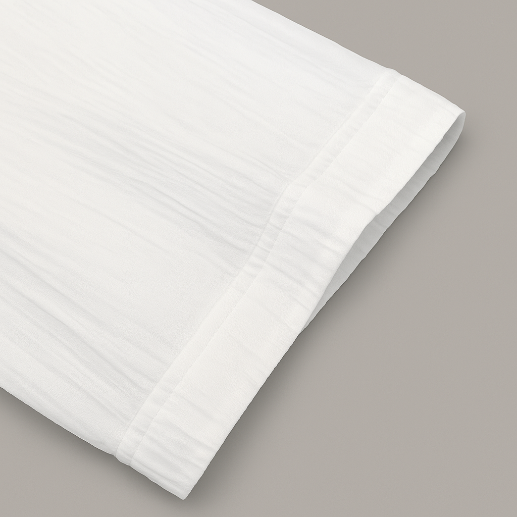 Pieter™ | Ontspannen linnen set