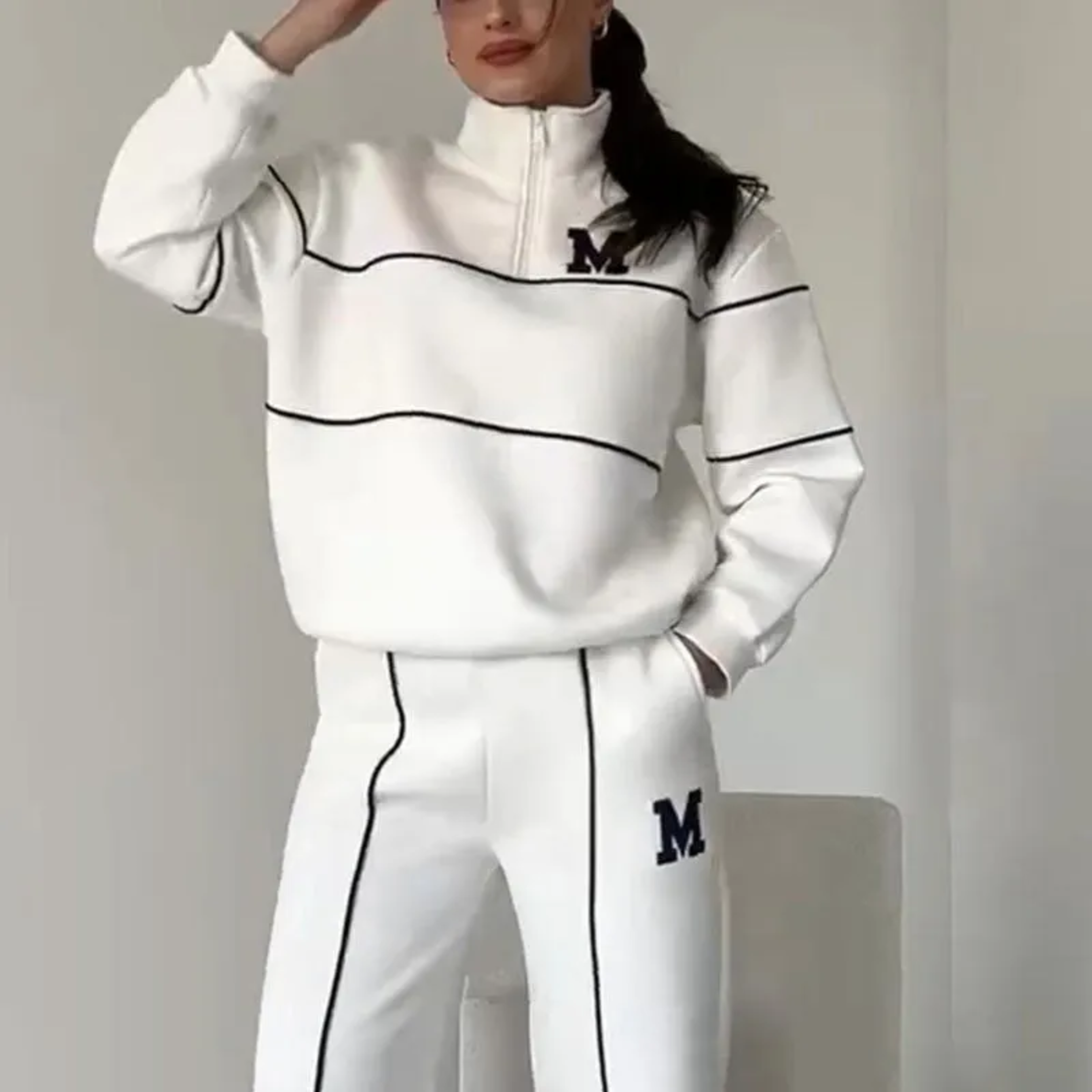 Michigan™ | Trainingspak voor vrouwen