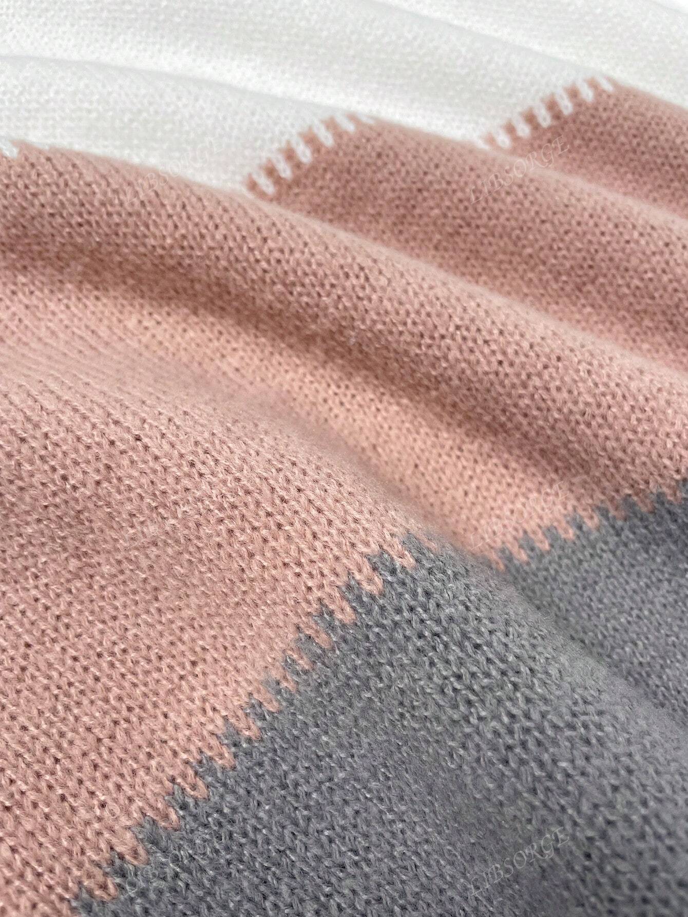 Isabel™ | Comfortabele trui