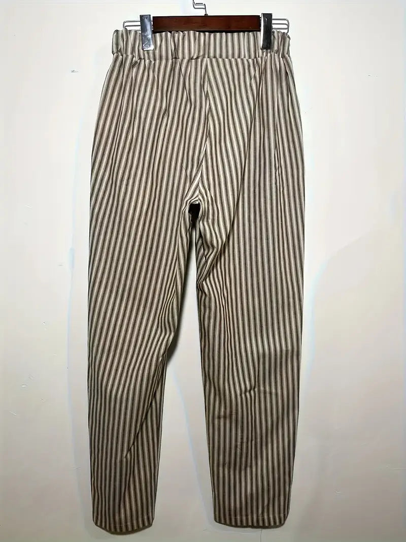 Emma™ | Stijlvol & Comfortabel