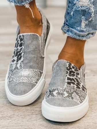 Bieneke™ | Trendy loafers met een pijnstillend effect